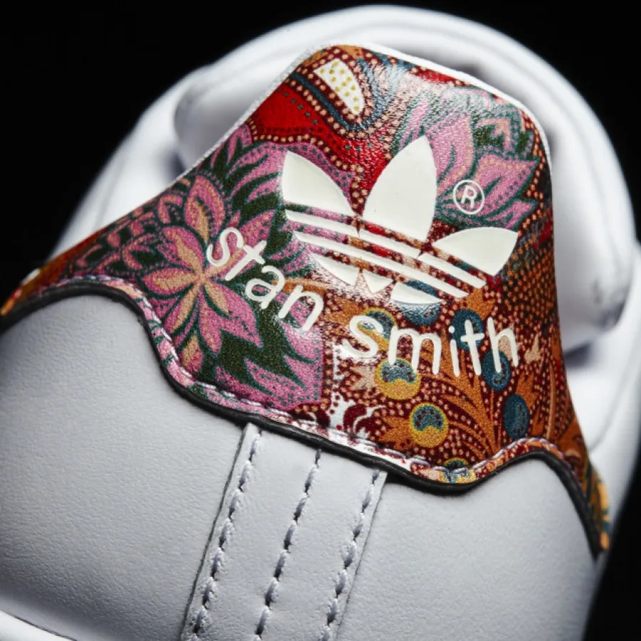 adidas Patike STAN SMITH W 