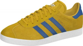 adidas Patike GAZELLE 