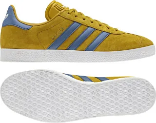 adidas Patike GAZELLE 