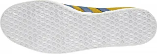 adidas Patike GAZELLE 