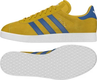 adidas Patike GAZELLE 