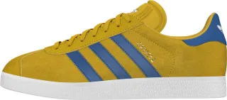 adidas Patike GAZELLE 