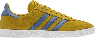adidas Patike GAZELLE 