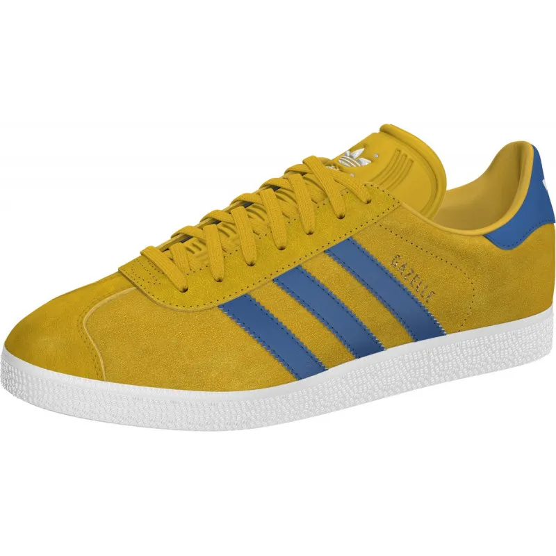 adidas Patike GAZELLE 