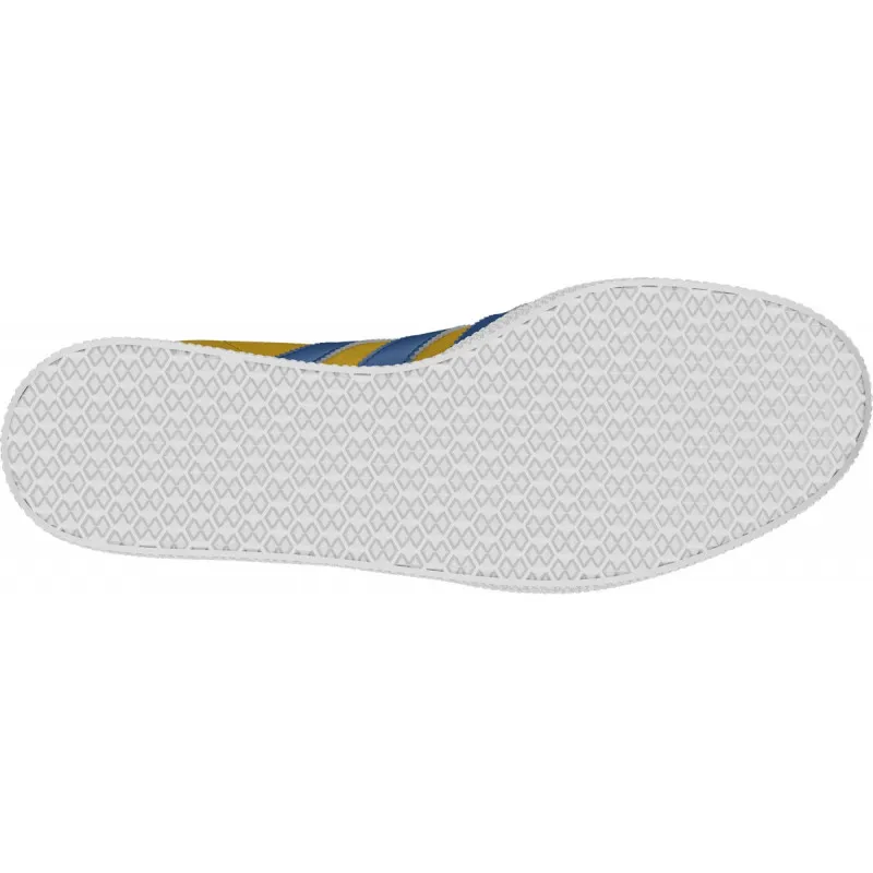 adidas Patike GAZELLE 