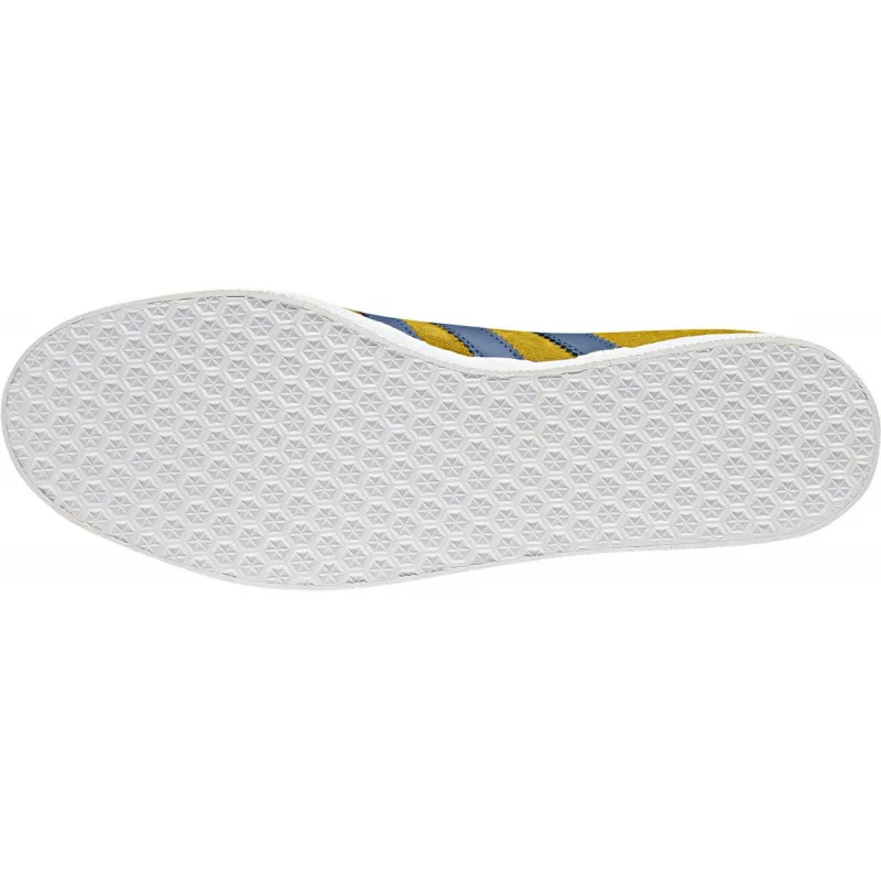 adidas Patike GAZELLE 