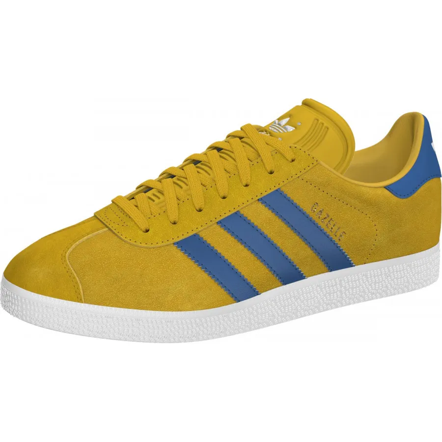 adidas Patike GAZELLE 
