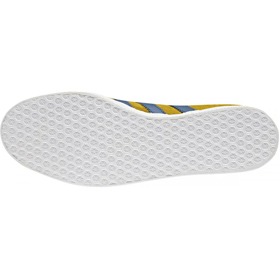 adidas Patike GAZELLE 