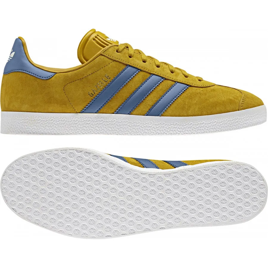 adidas Patike GAZELLE 