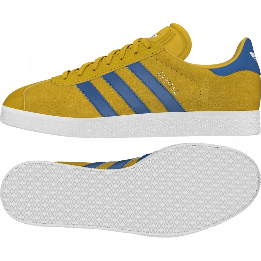 adidas Patike GAZELLE 
