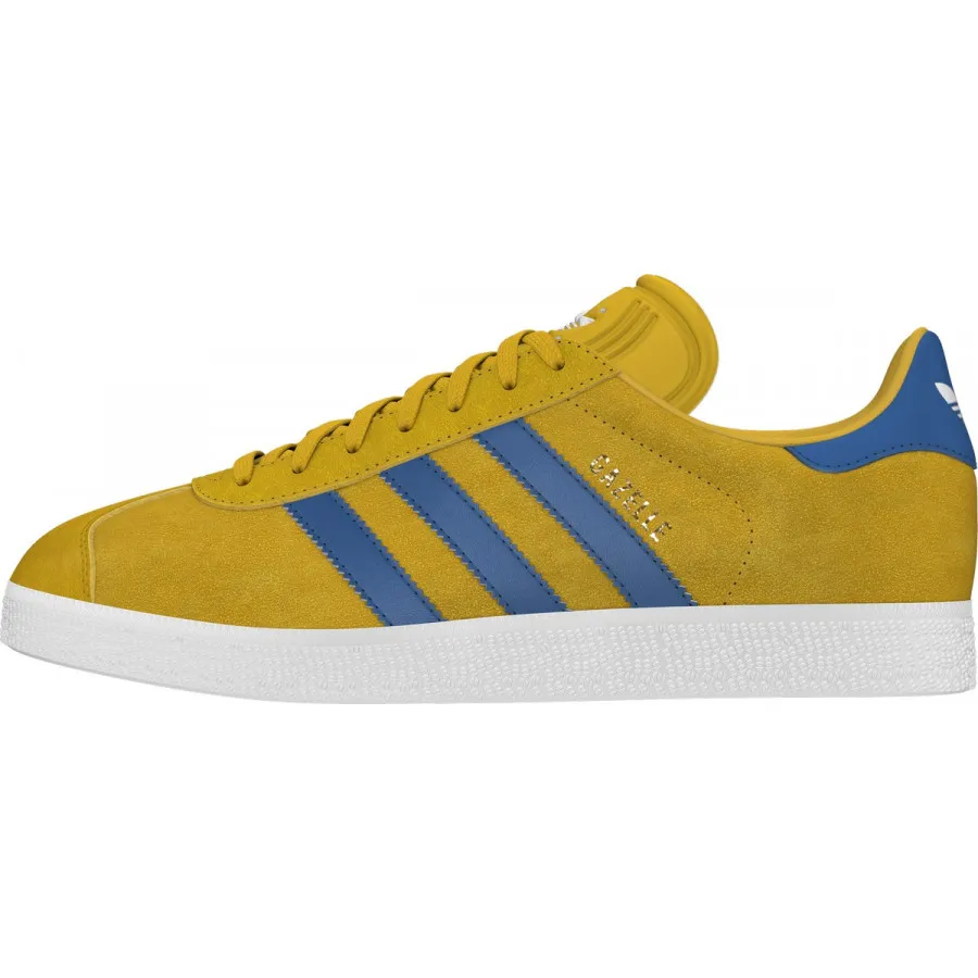 adidas Patike GAZELLE 