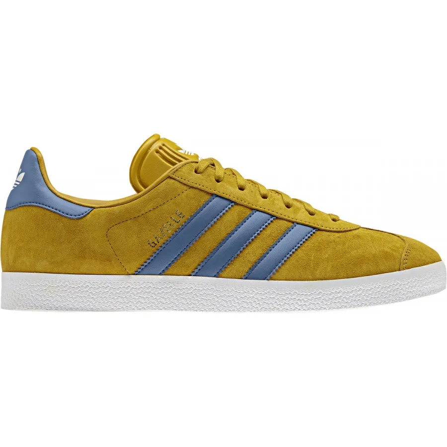 adidas Patike GAZELLE 