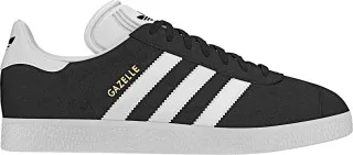 adidas Patike Gazelle 