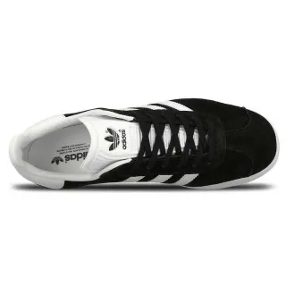 adidas Patike Gazelle 