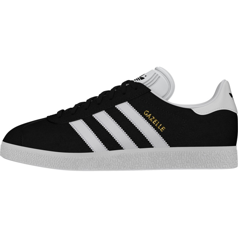 Buzz adidas gazelle shop
