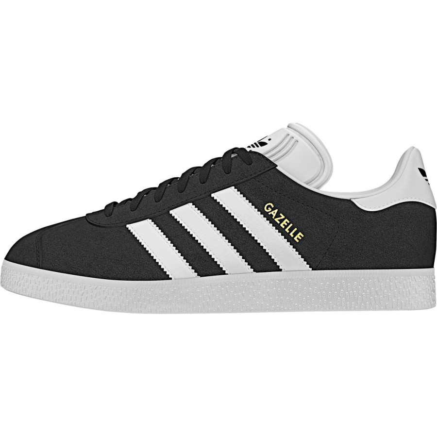 adidas Patike Gazelle 