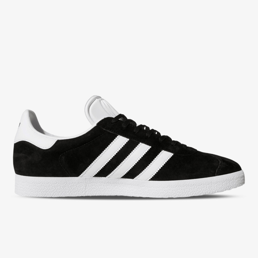 Adidas deals gazelle buzz