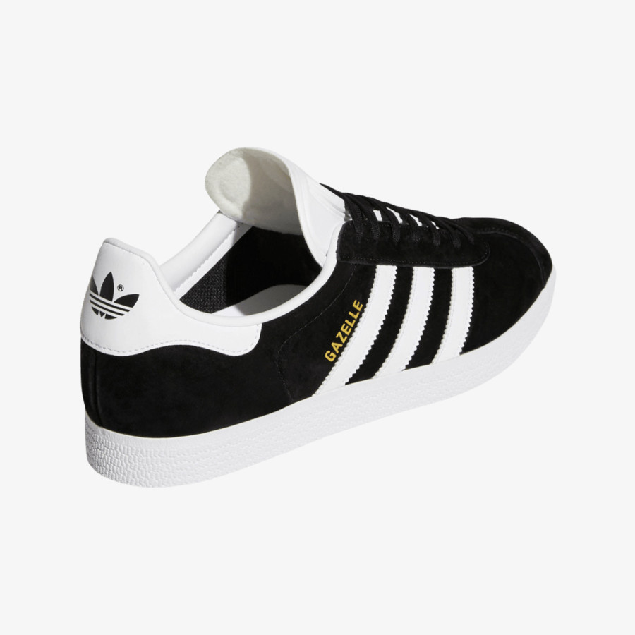 adidas Patike Gazelle Buzz Online Shop