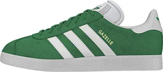 adidas Patike GAZELLE 