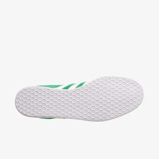 adidas Patike GAZELLE 