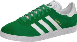 adidas Patike GAZELLE 