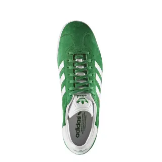adidas Patike GAZELLE 