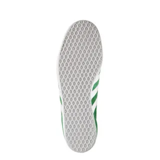 adidas Patike GAZELLE 