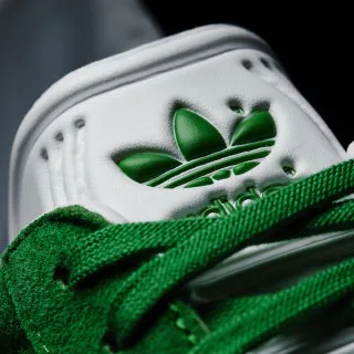 adidas Patike GAZELLE 