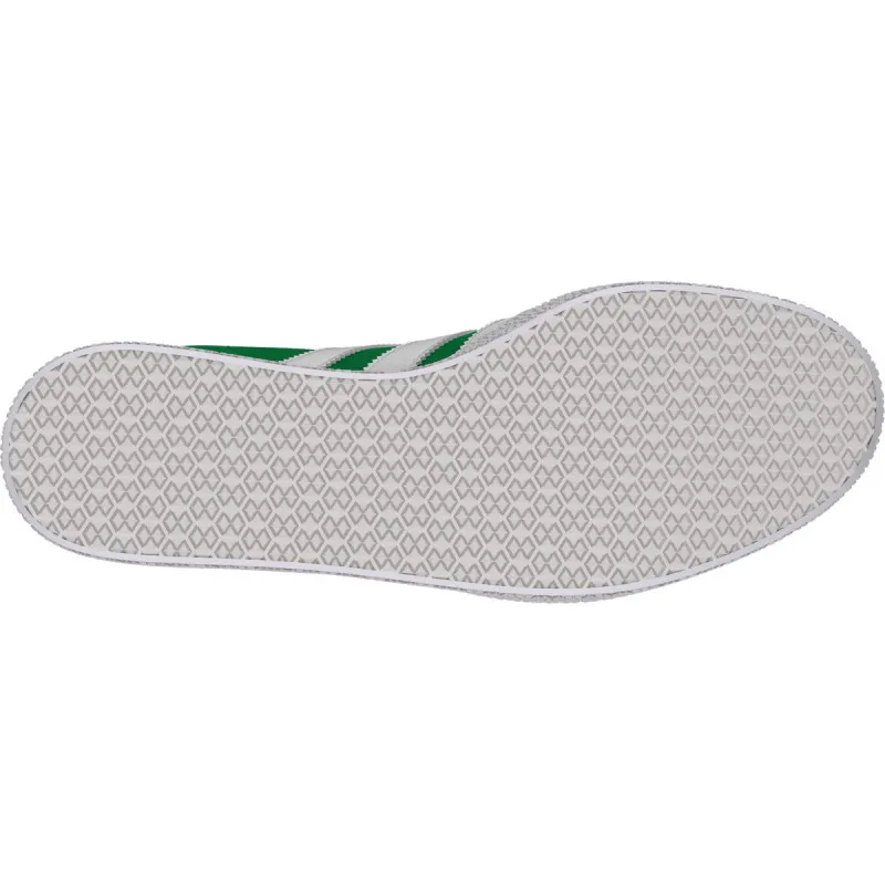 adidas Patike GAZELLE 