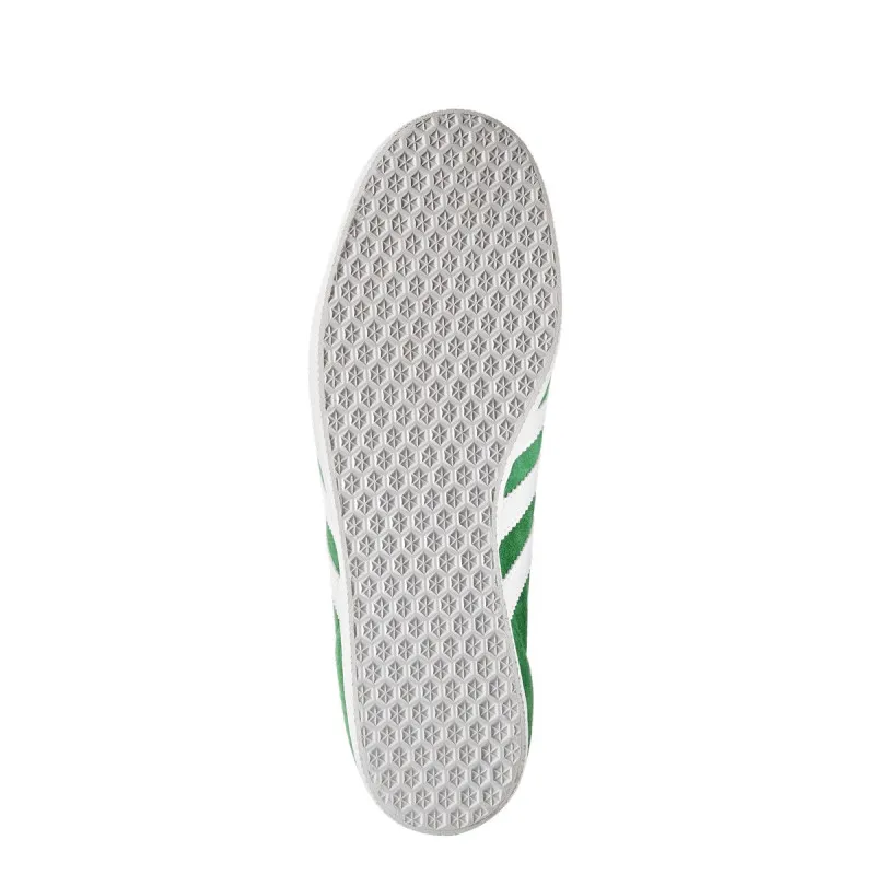 adidas Patike GAZELLE 