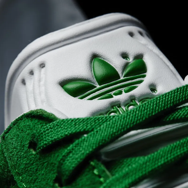 adidas Patike GAZELLE 