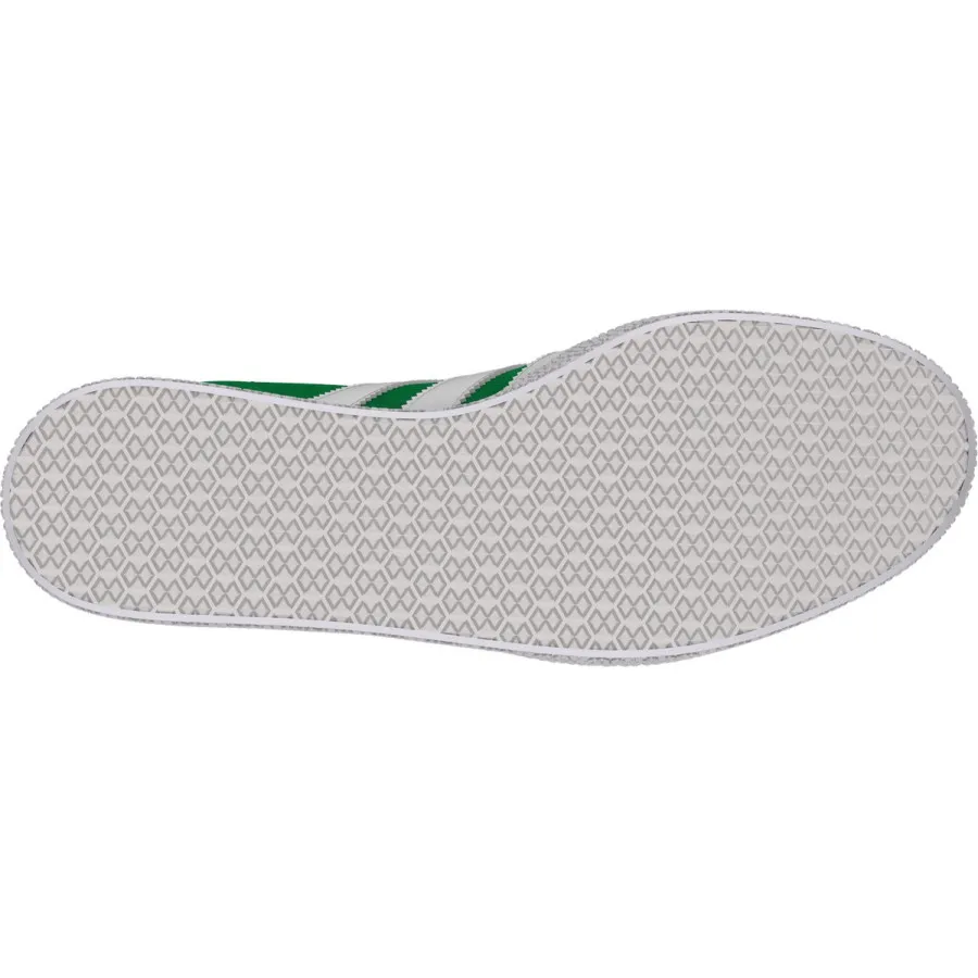 adidas Patike GAZELLE 