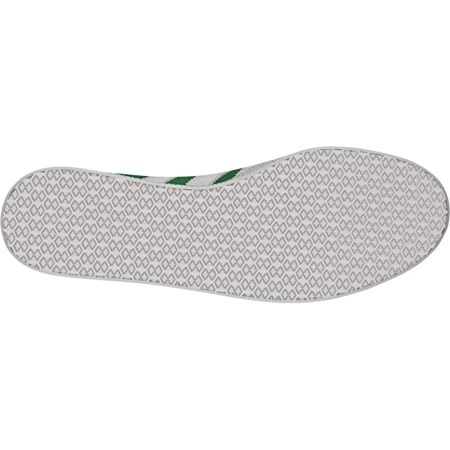 adidas Patike GAZELLE 