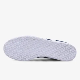 adidas Patike Gazelle 