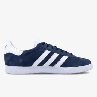 adidas Patike Gazelle 