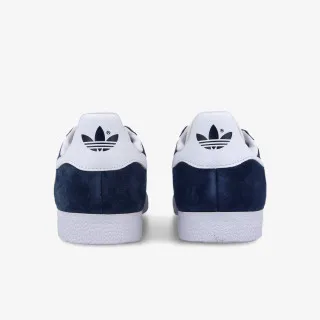 adidas Patike Gazelle 