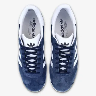 adidas Patike Gazelle 