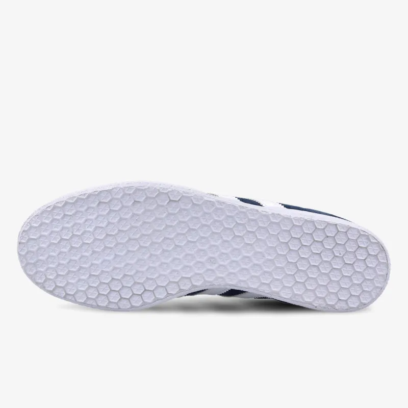 adidas Patike Gazelle 