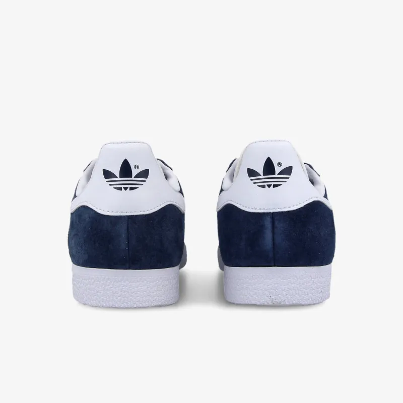 adidas Patike Gazelle 