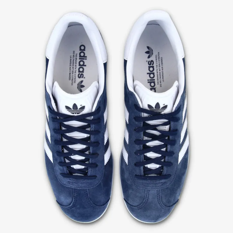 adidas Patike Gazelle 