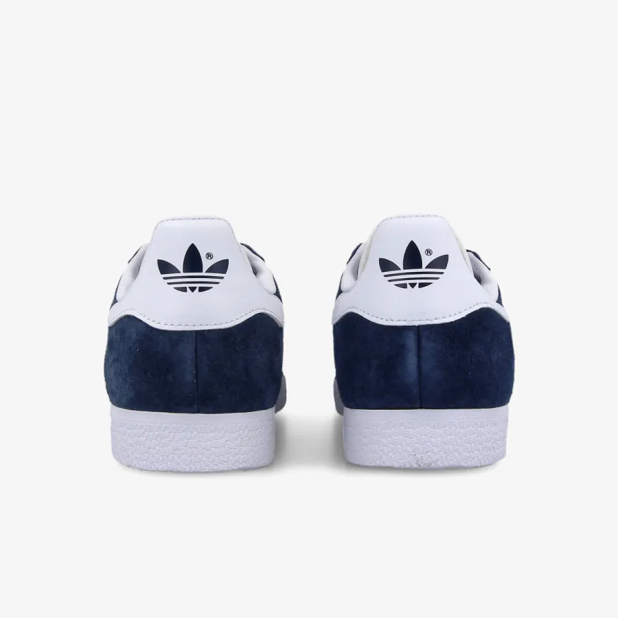 adidas Patike Gazelle 