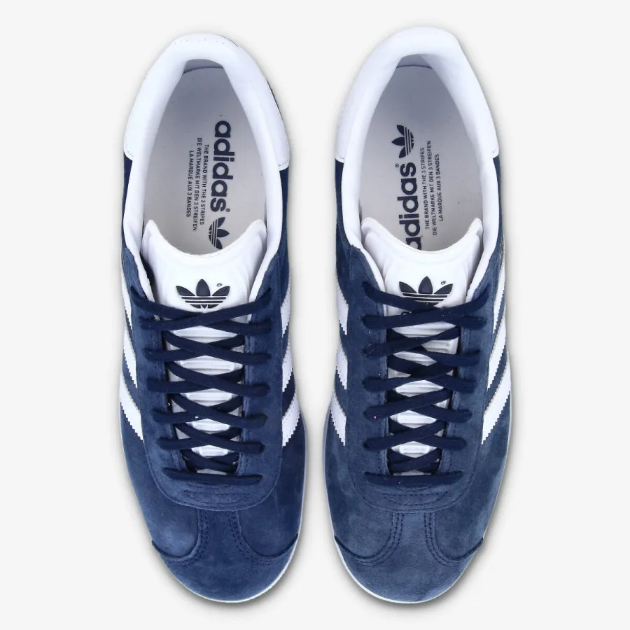 adidas Patike Gazelle 