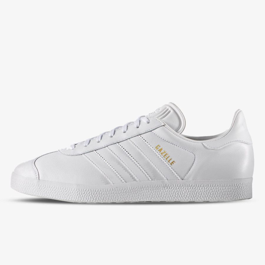 Buzz adidas gazelle sales