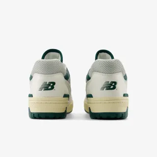 New Balance Patike 550 