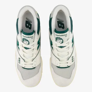 New Balance Patike 550 