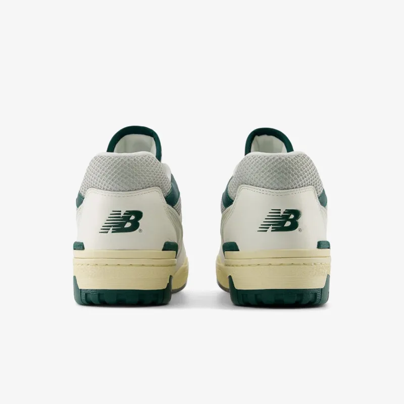 New Balance Patike 550 