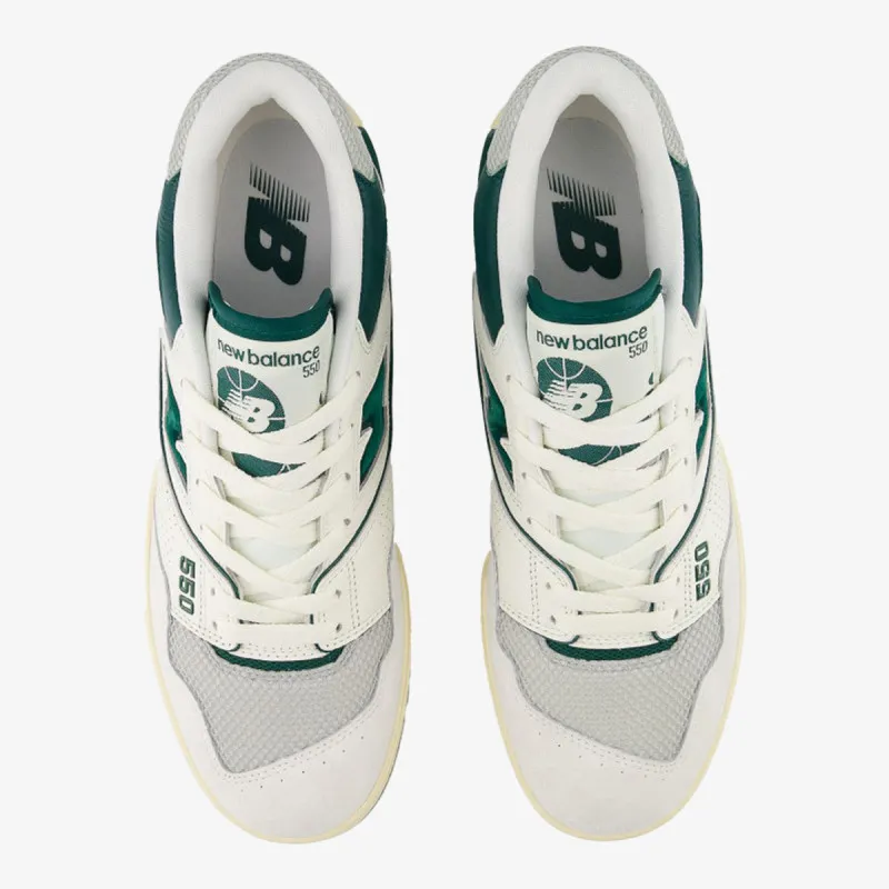 New Balance Patike 550 