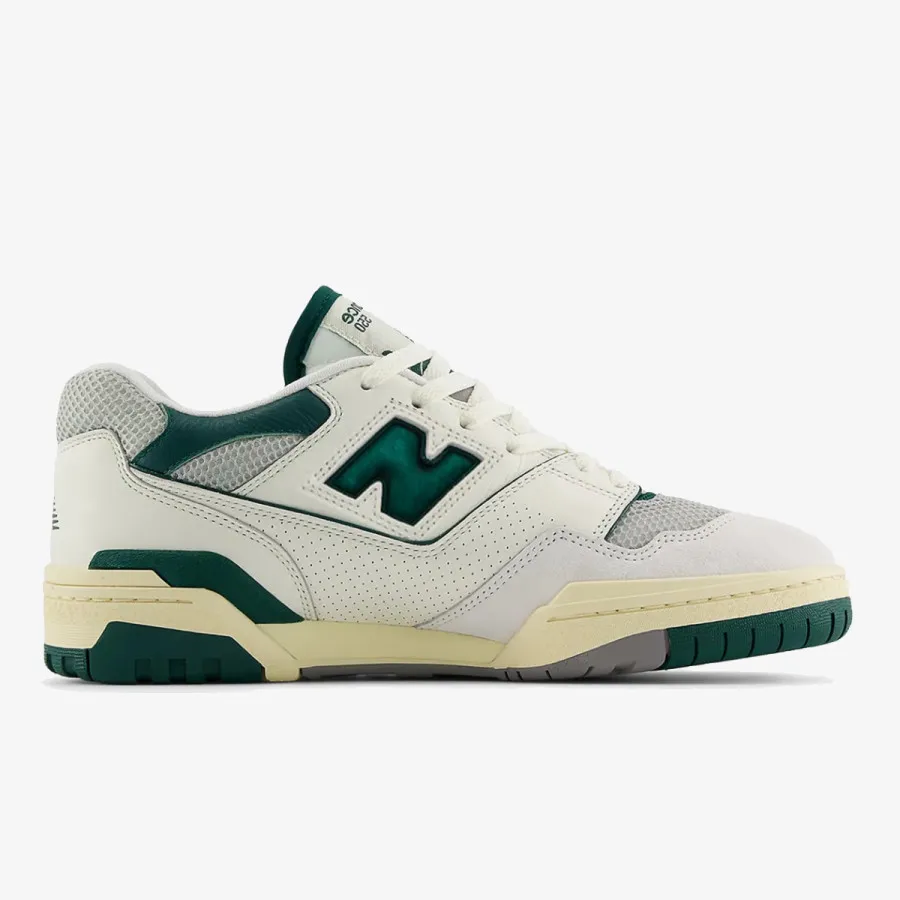 New Balance Patike 550 