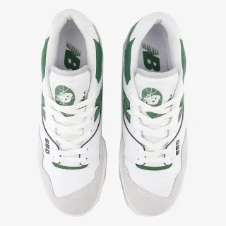 New Balance Patike 550 