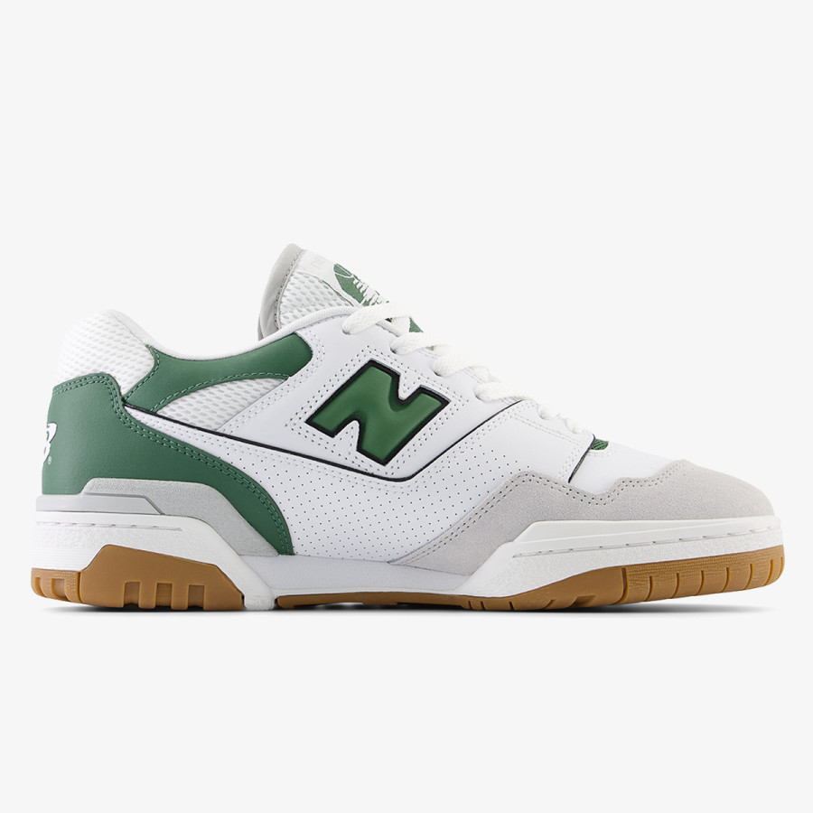 New balance kl550 outlet